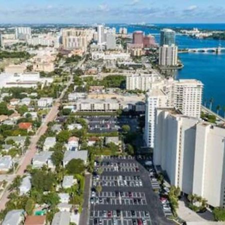 Olive Apart Unit 1 By Pmi West Palm Beach Luaran gambar