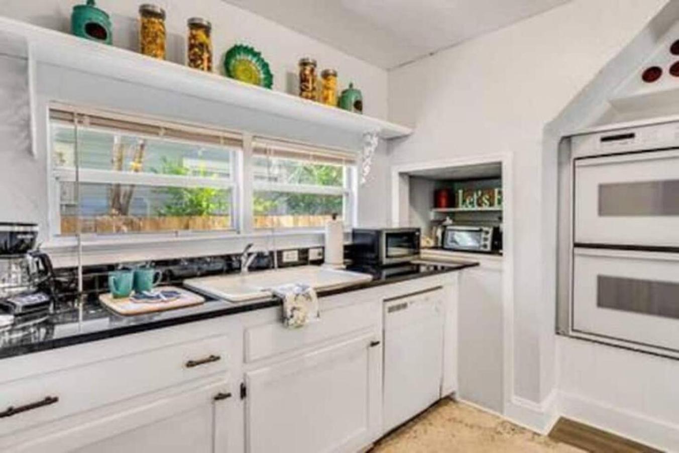 Olive Apart Unit 1 By Pmi West Palm Beach Luaran gambar