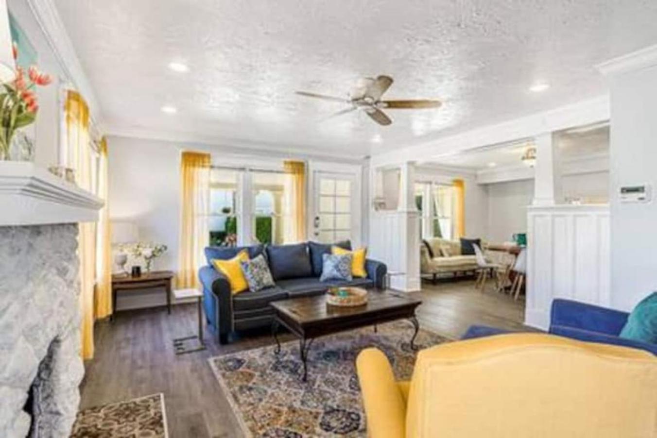 Olive Apart Unit 1 By Pmi West Palm Beach Luaran gambar