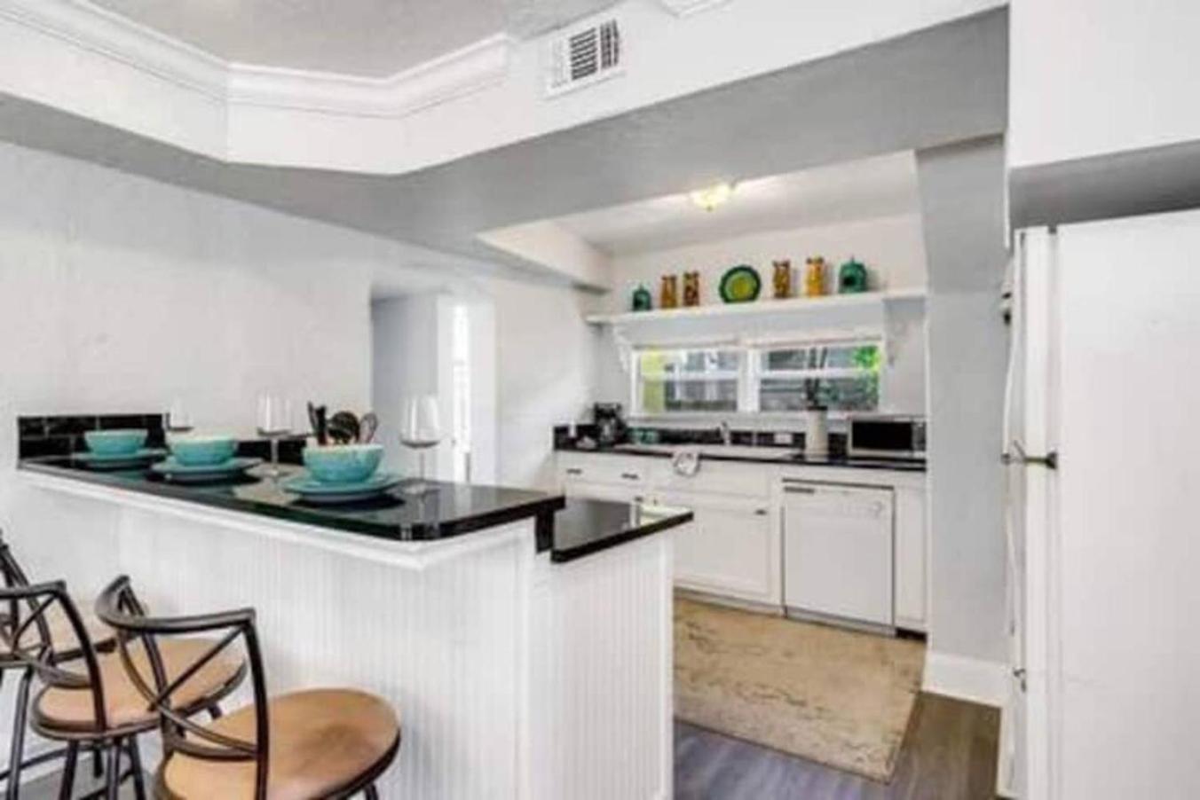 Olive Apart Unit 1 By Pmi West Palm Beach Luaran gambar