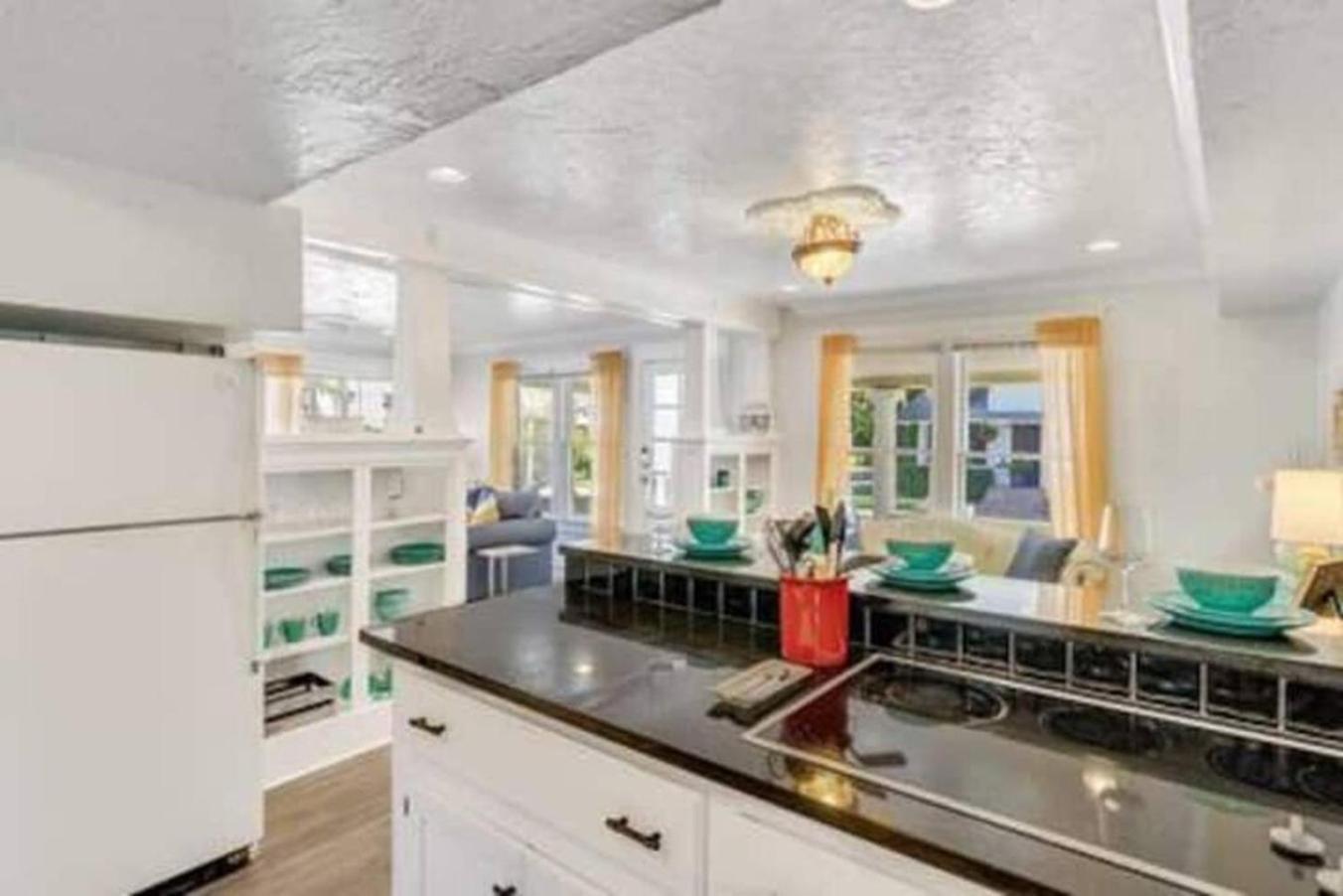 Olive Apart Unit 1 By Pmi West Palm Beach Luaran gambar
