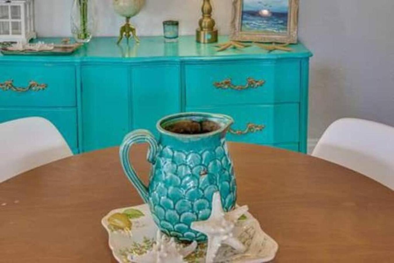 Olive Apart Unit 1 By Pmi West Palm Beach Luaran gambar
