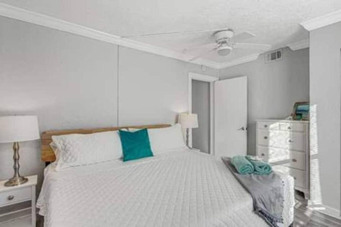 Olive Apart Unit 1 By Pmi West Palm Beach Luaran gambar