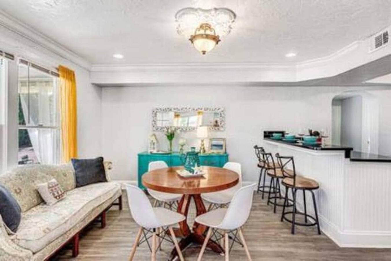 Olive Apart Unit 1 By Pmi West Palm Beach Luaran gambar
