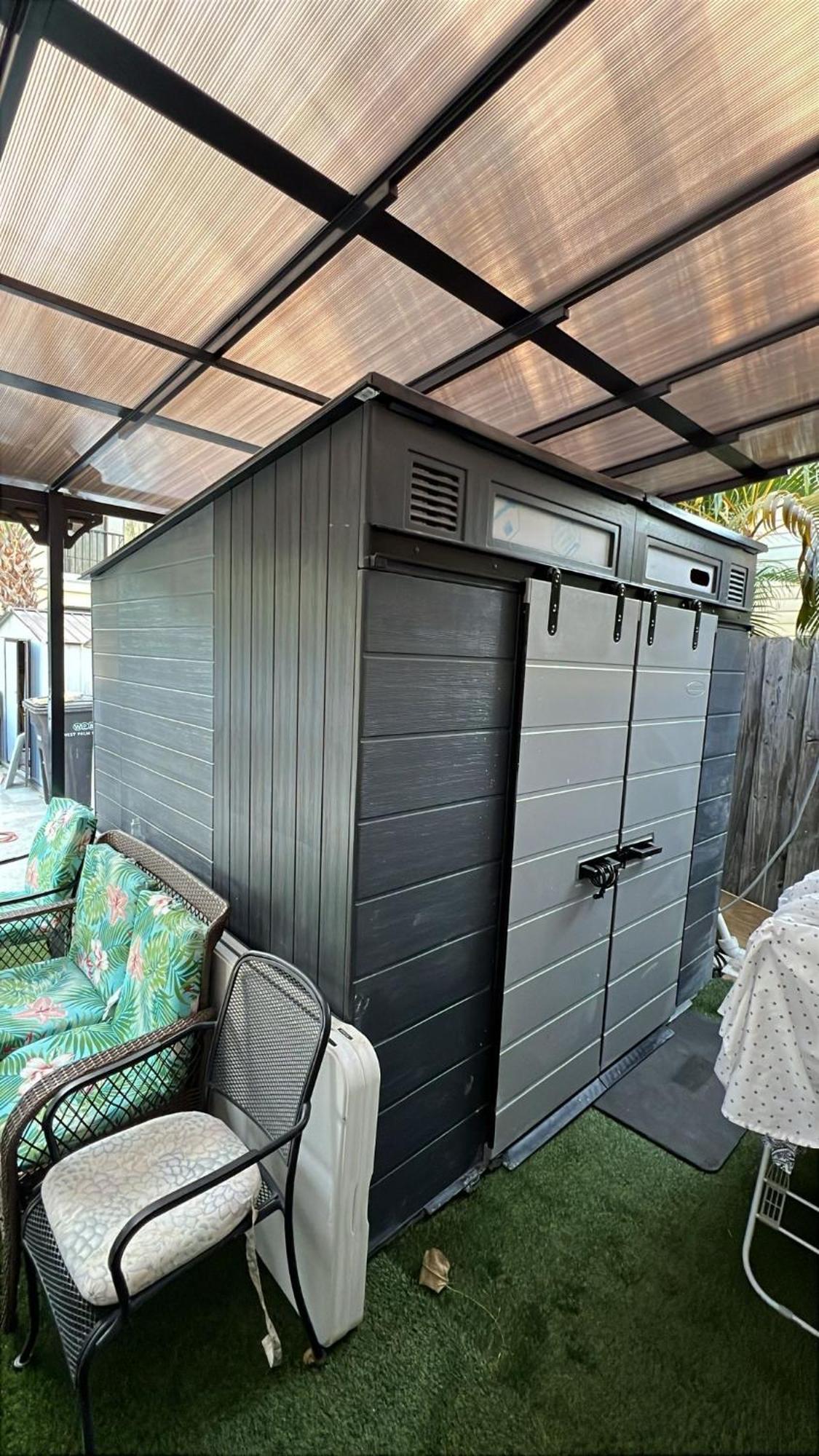 Olive Apart Unit 1 By Pmi West Palm Beach Luaran gambar