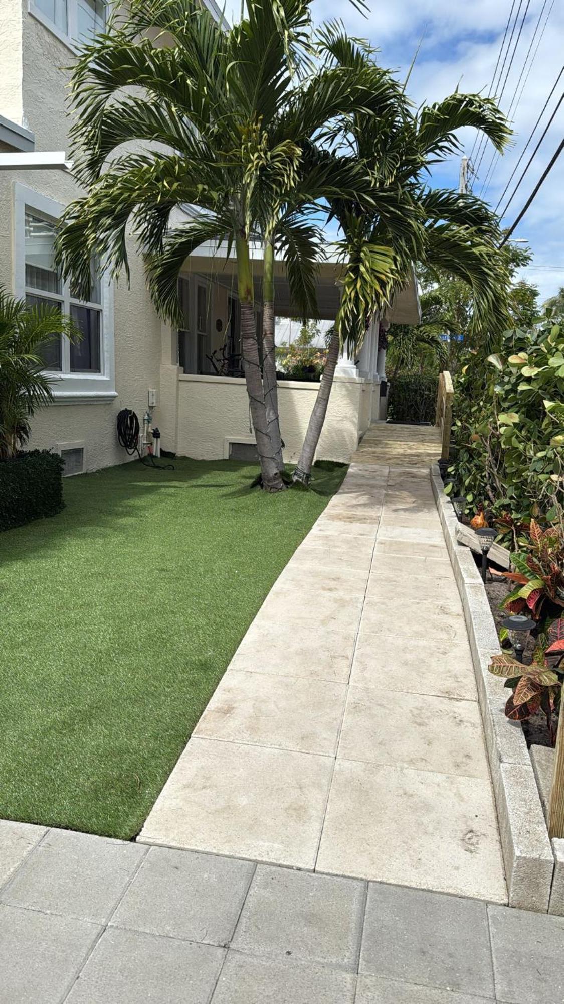Olive Apart Unit 1 By Pmi West Palm Beach Luaran gambar